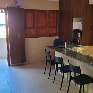  Apartahotel Perto Do Mar Brasil